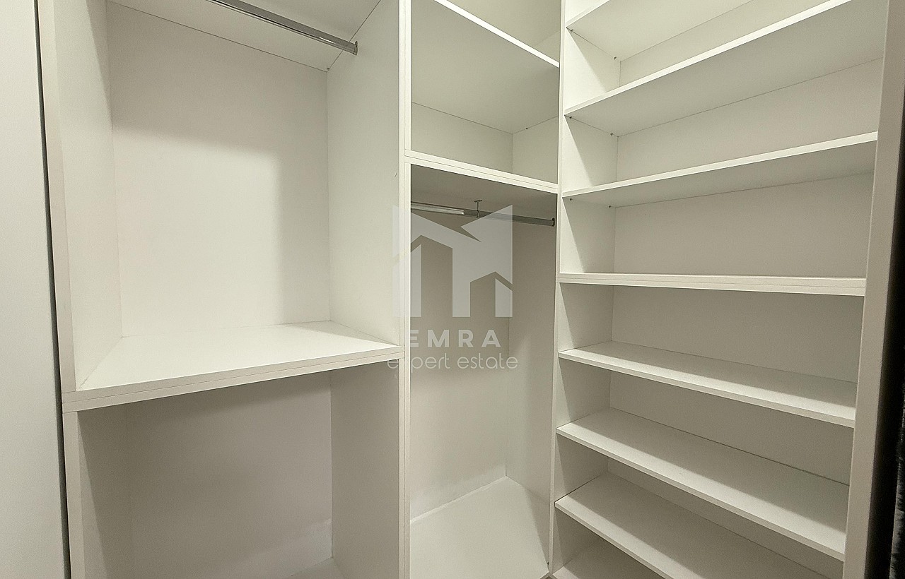 De închiriat apartament 2 camere Mures, Târgu Mureș, Maurer Residence