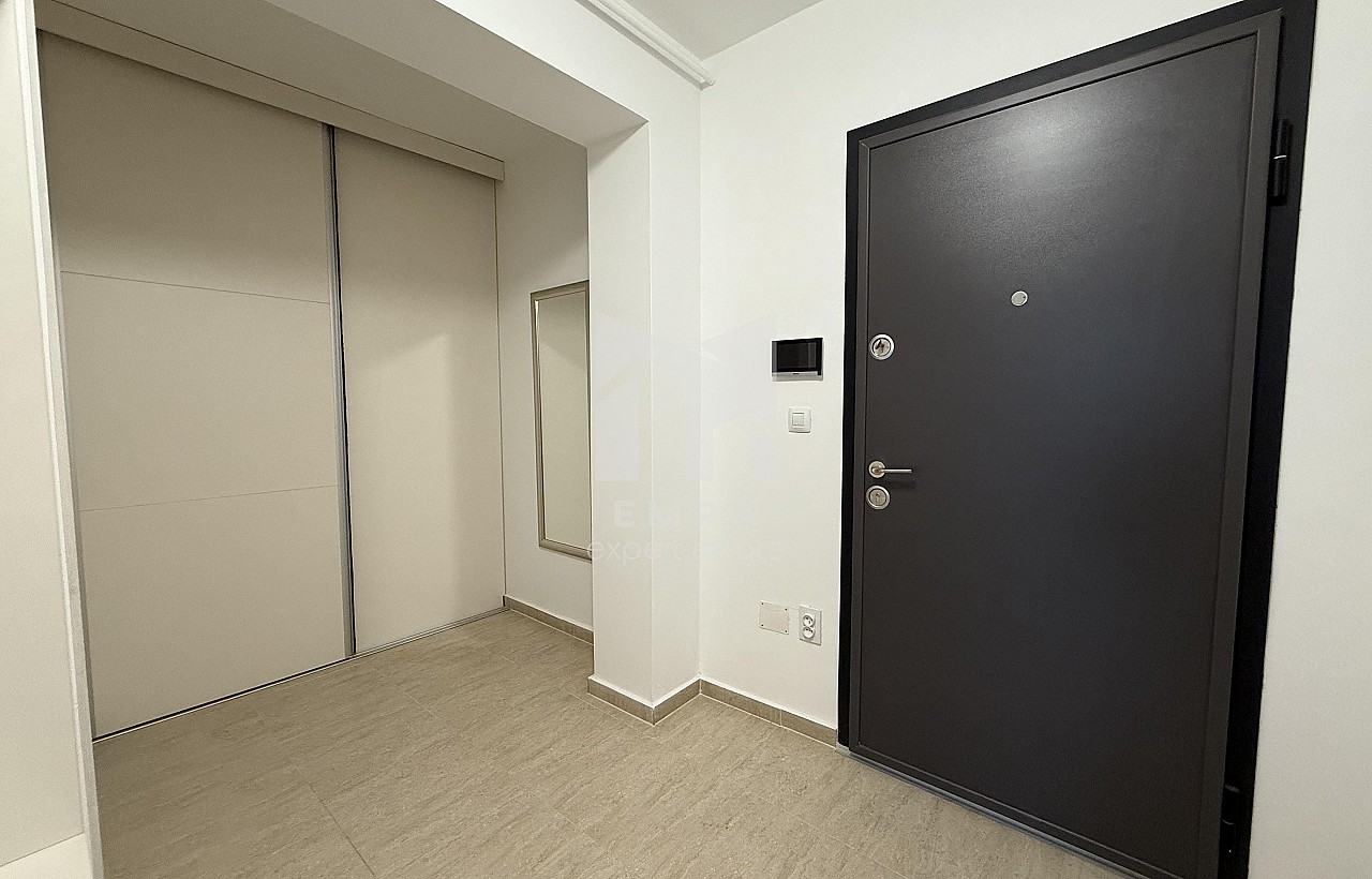 De închiriat apartament 2 camere Mures, Târgu Mureș, Maurer Residence