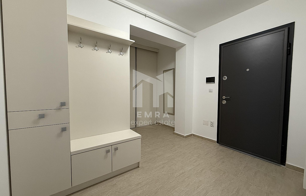 De închiriat apartament 2 camere Mures, Târgu Mureș, Maurer Residence