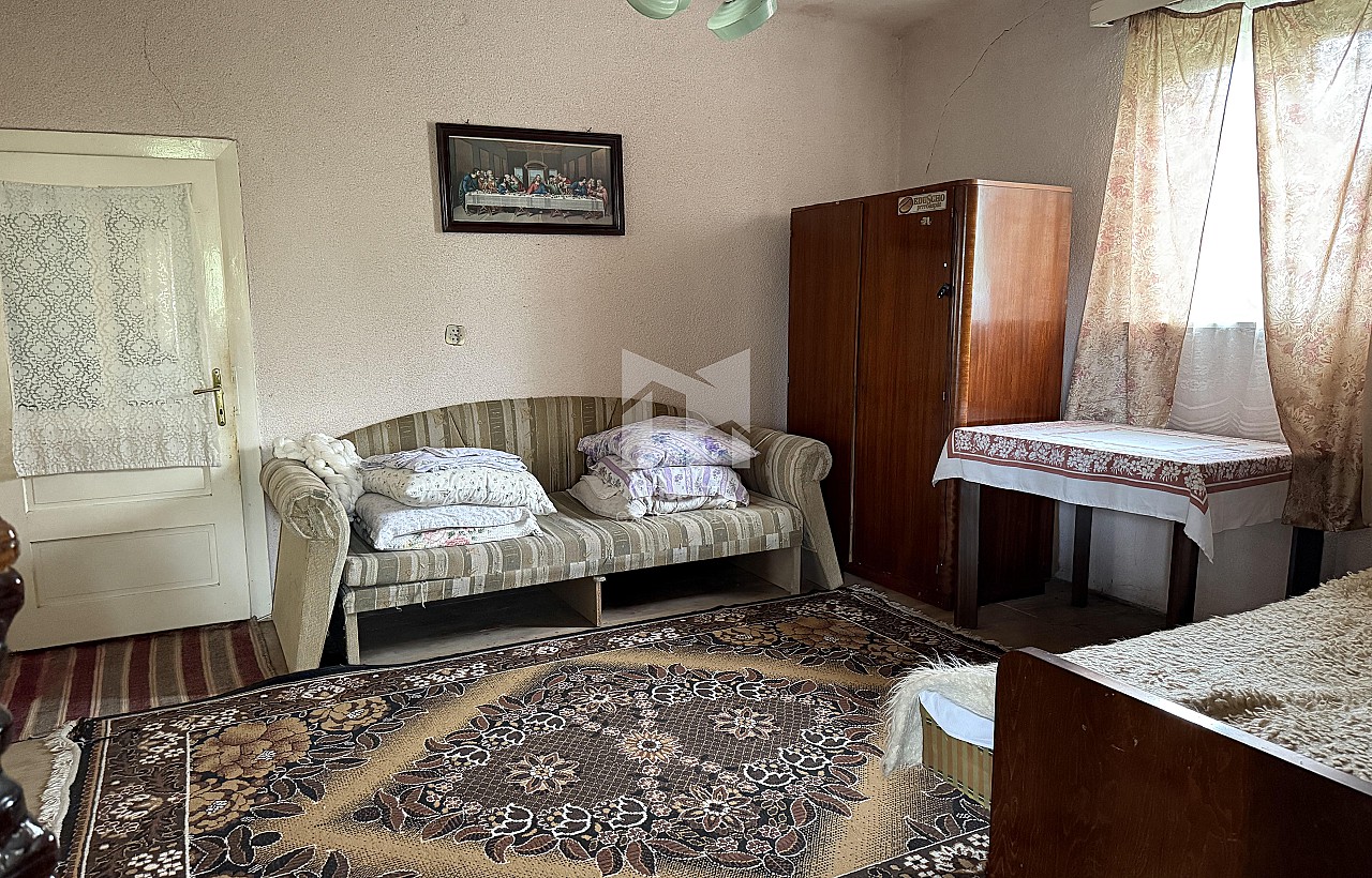 De vânzare casa  Mures, Solovăstru, Principală