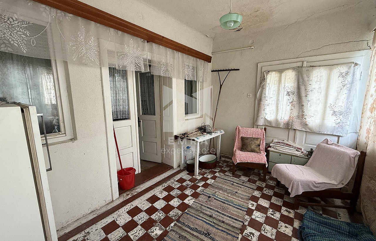 De vânzare casa  Mures, Solovăstru, Principală