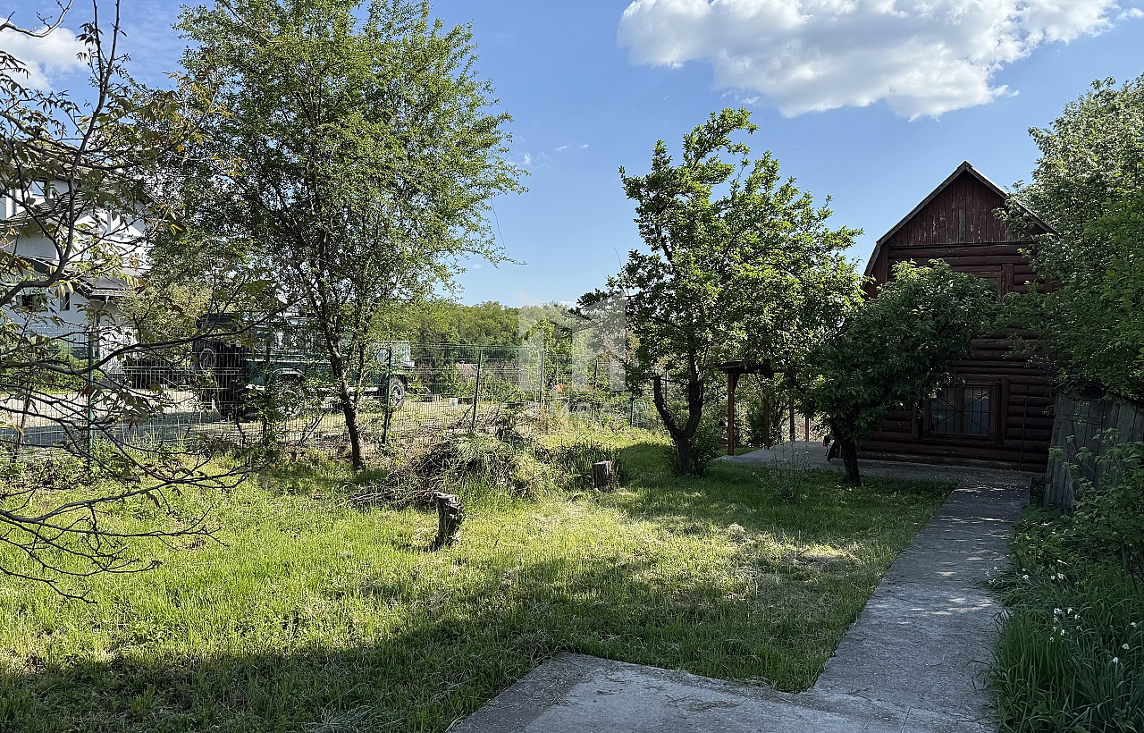 De vânzare  Mures, Târgu Mureș, Cornișa - Platou