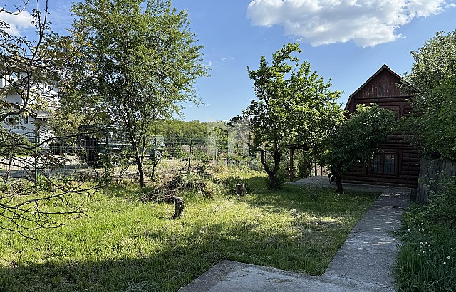 De vânzare  Mures, Târgu Mureș, Cornișa - Platou