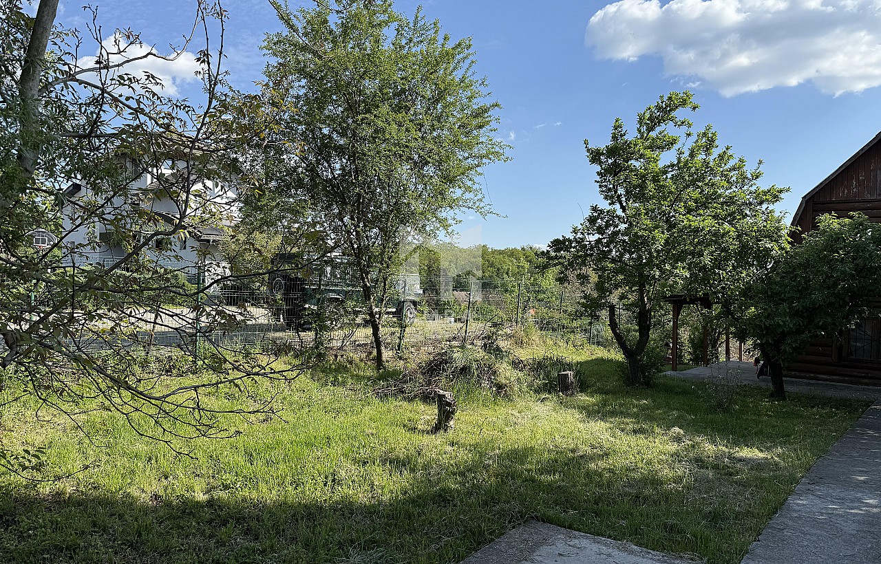De vânzare  Mures, Târgu Mureș, Cornișa - Platou