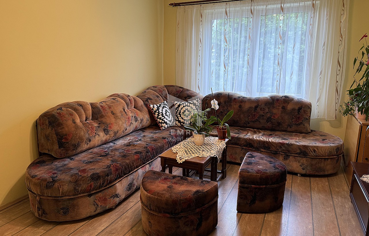 De vânzare apartament 3 camere Mures, Târgu Mureș, Cutezanței - Livezeni