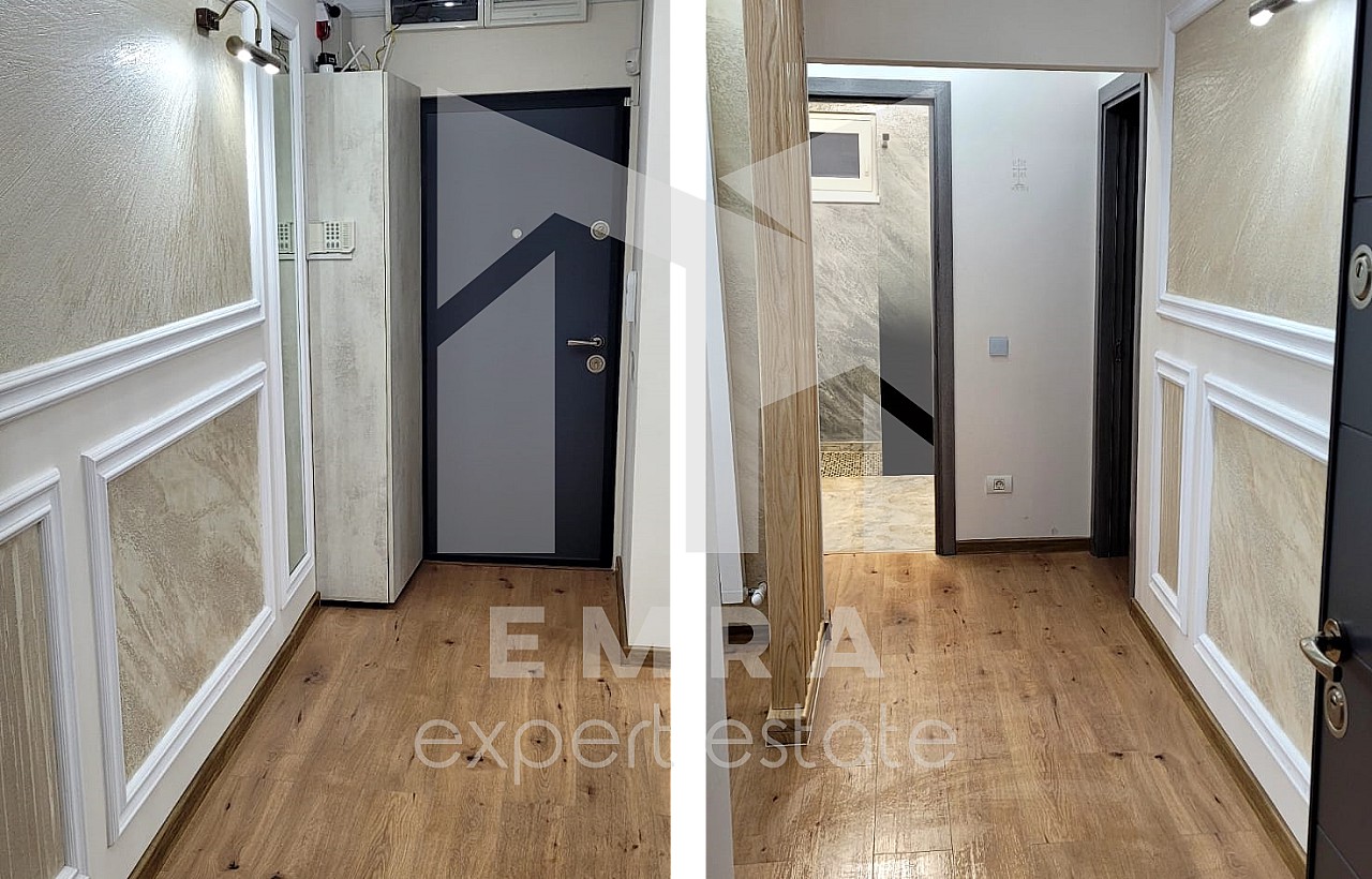 De închiriat apartament 2 camere Mures, Târgu Mureș, Pandurilor - Banat - Transilvania