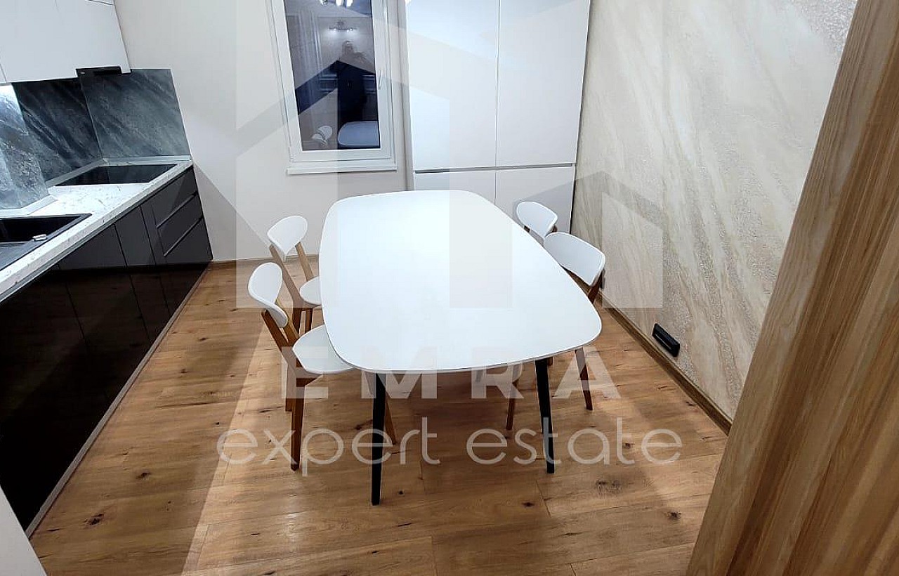 De închiriat apartament 2 camere Mures, Târgu Mureș, Pandurilor - Banat - Transilvania