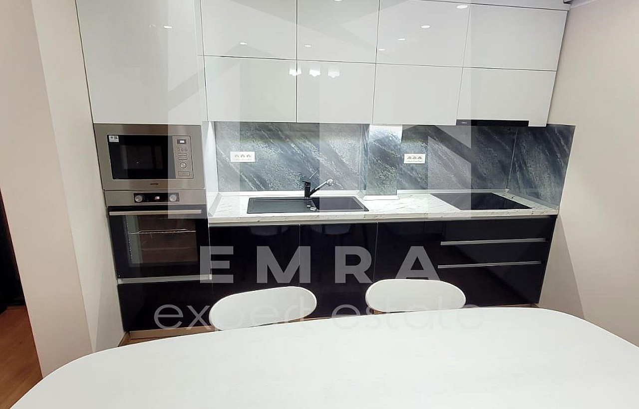 De închiriat apartament 2 camere Mures, Târgu Mureș, Pandurilor - Banat - Transilvania