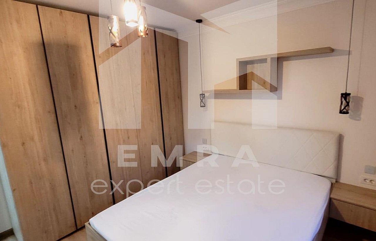 De închiriat apartament 2 camere Mures, Târgu Mureș, Pandurilor - Banat - Transilvania