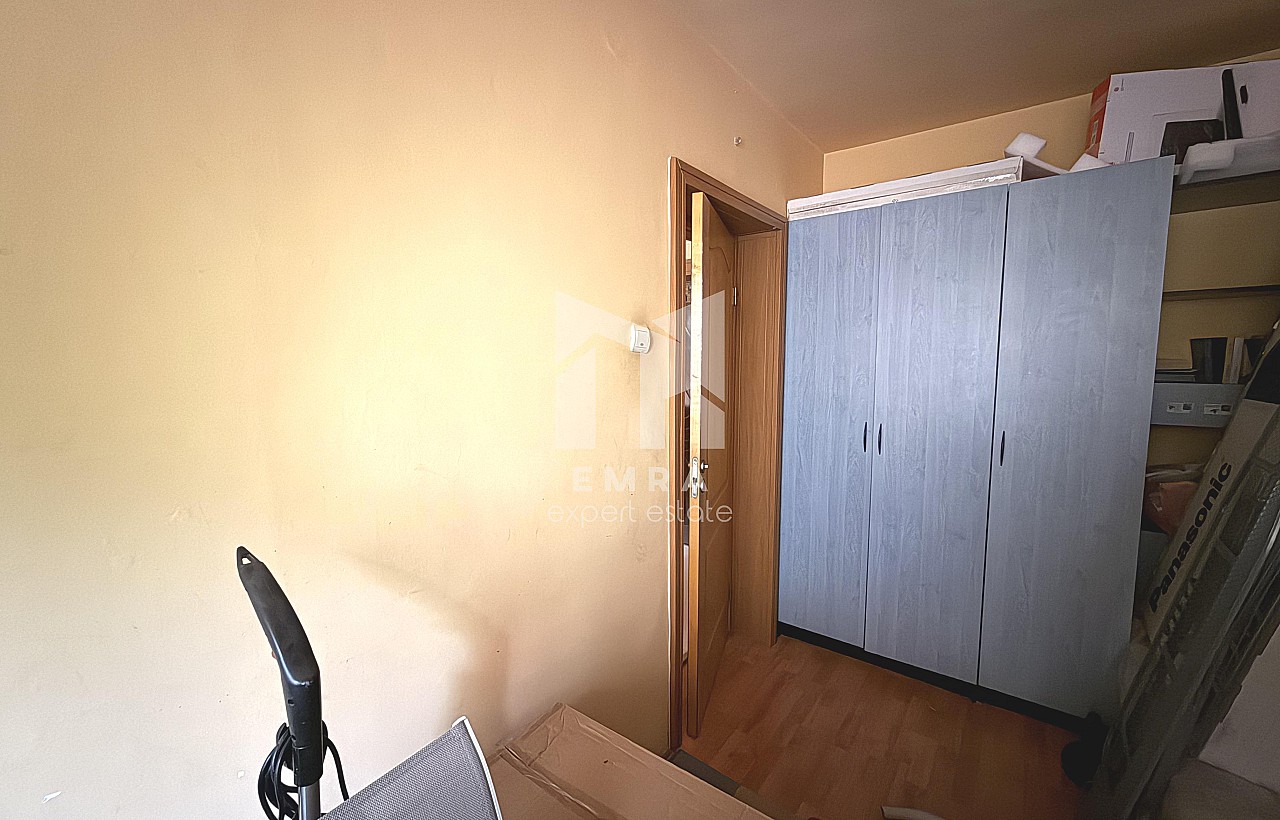 De vânzare apartament 3 camere Mures, Târgu Mureș, Tudor Vechi - Dacia