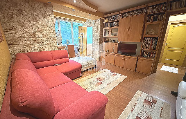 De vânzare apartament 3 camere Mures, Târgu Mureș, Tudor Vechi - Dacia
