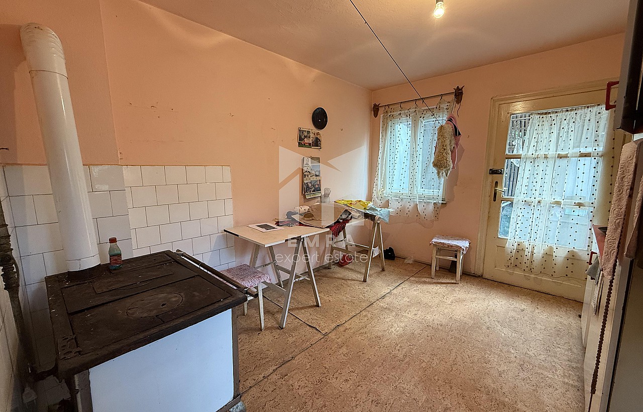 De vânzare casa  Mures, Fântânele, Central
