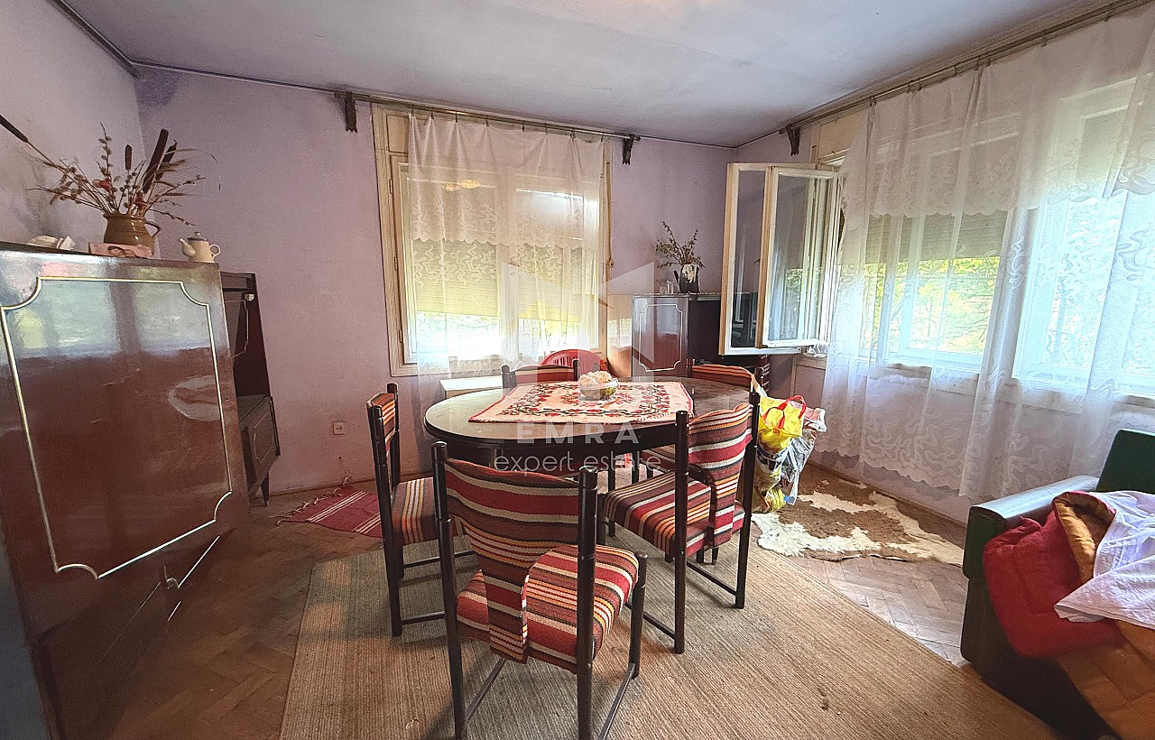 De vânzare casa  Mures, Fântânele, Central
