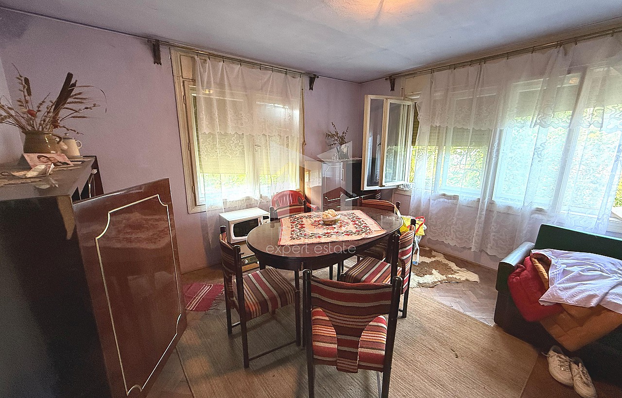 De vânzare casa  Mures, Fântânele, Central