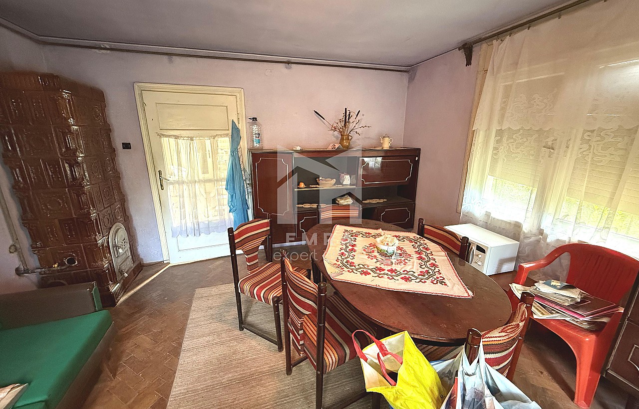 De vânzare casa  Mures, Fântânele, Central
