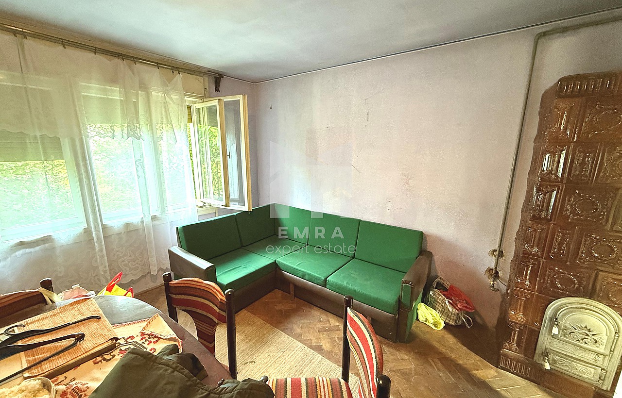 De vânzare casa  Mures, Fântânele, Central