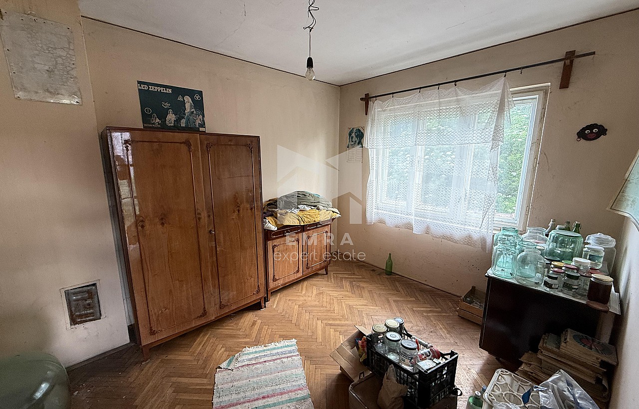 De vânzare casa  Mures, Fântânele, Central