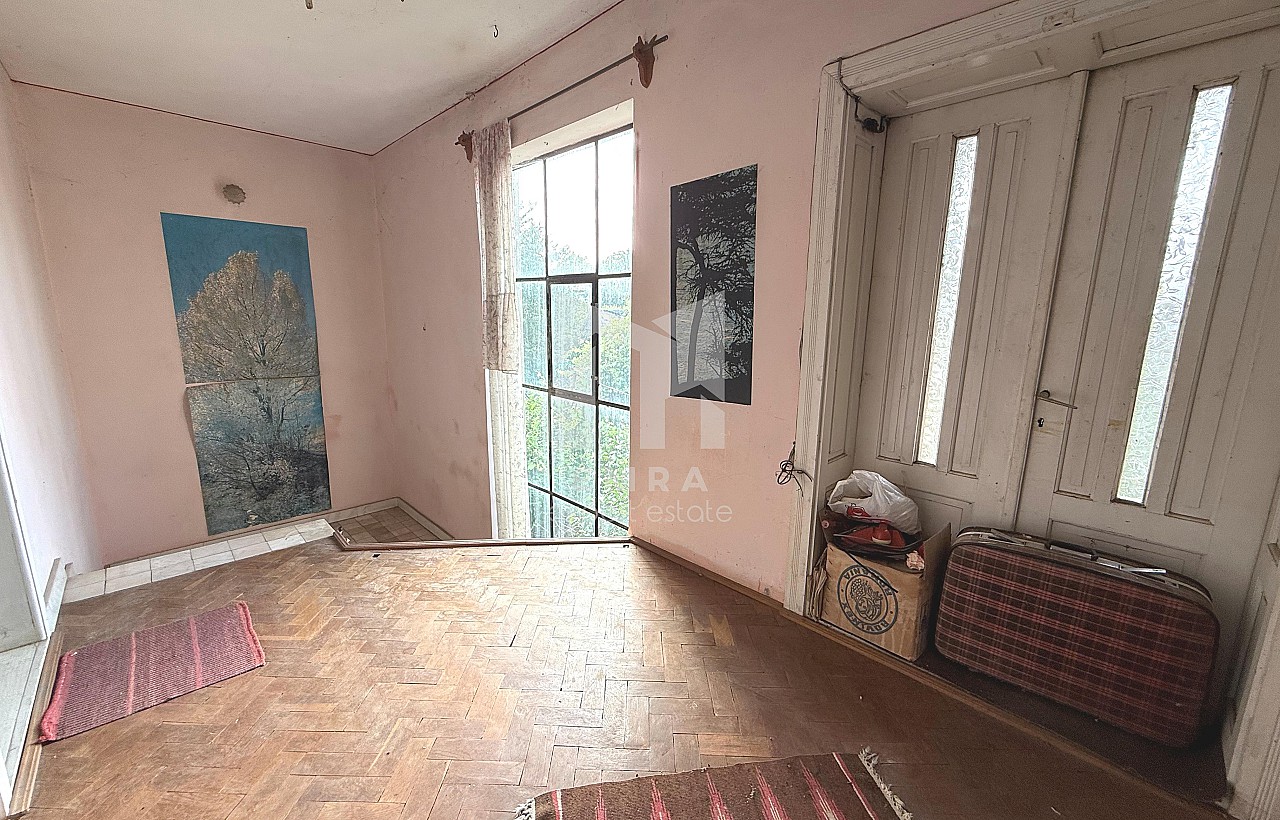 De vânzare casa  Mures, Fântânele, Central