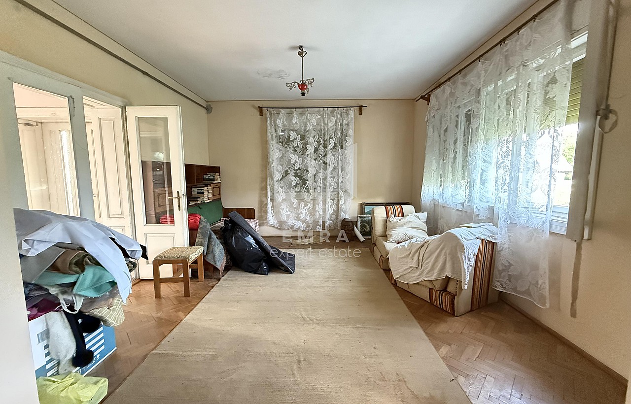De vânzare casa  Mures, Fântânele, Central