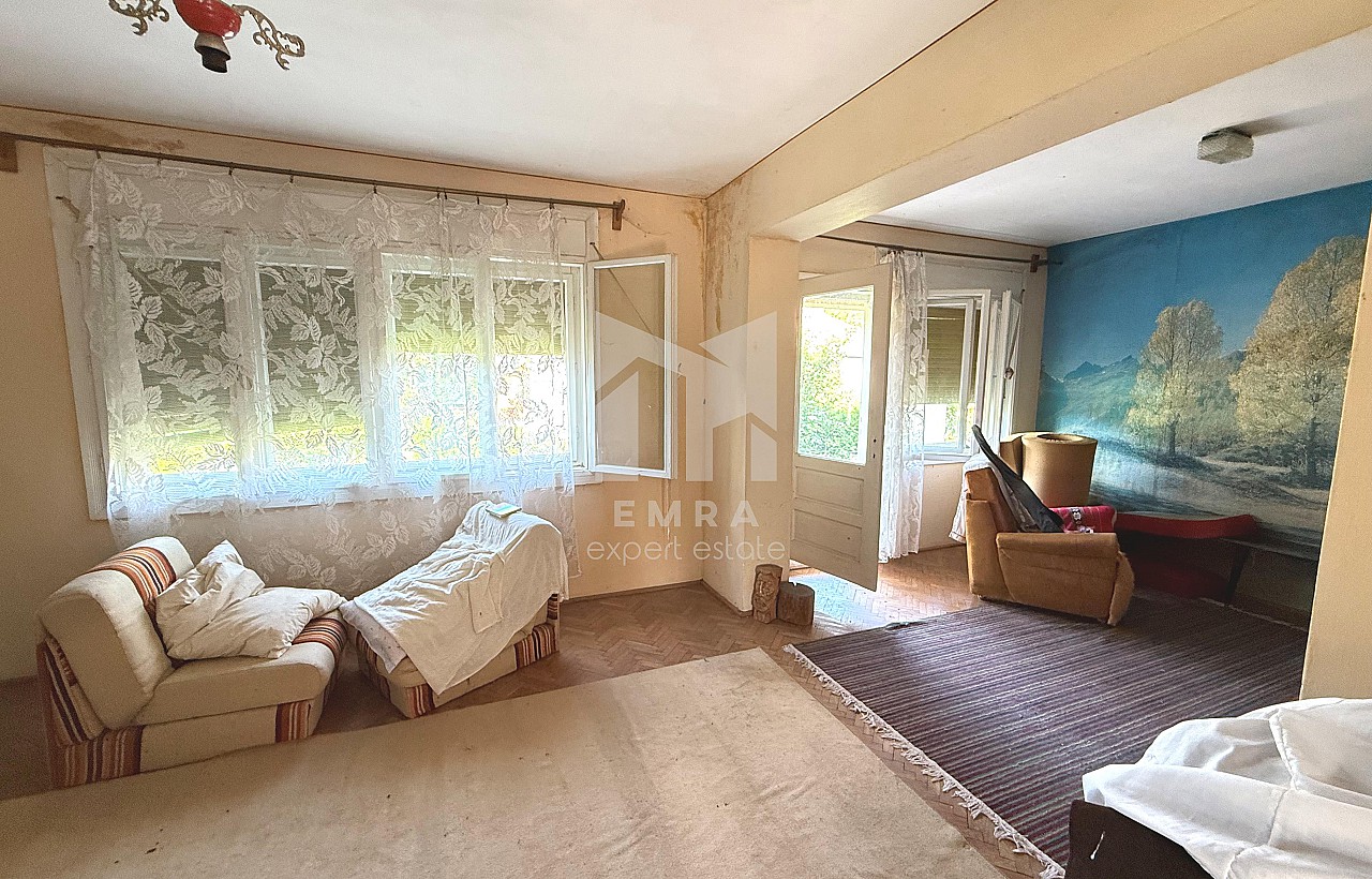 De vânzare casa  Mures, Fântânele, Central