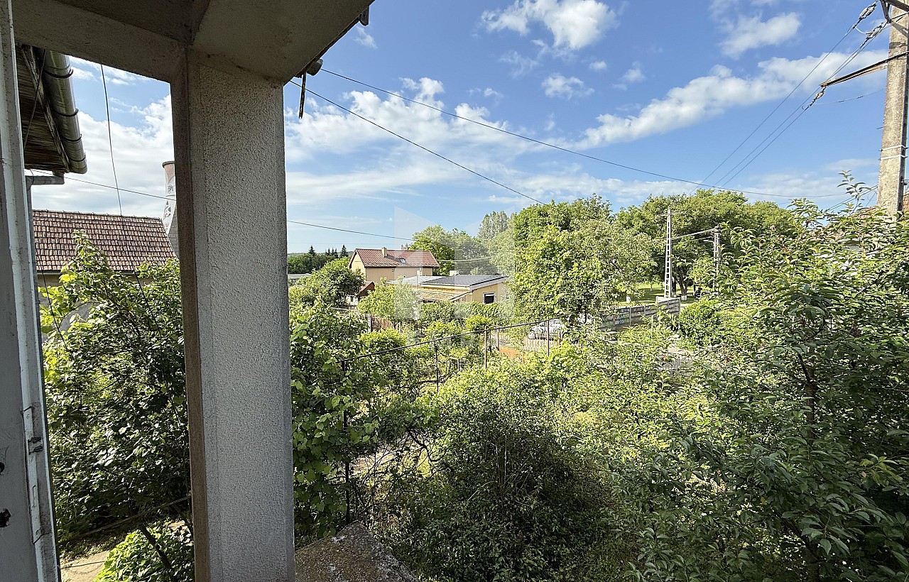 De vânzare casa  Mures, Fântânele, Central