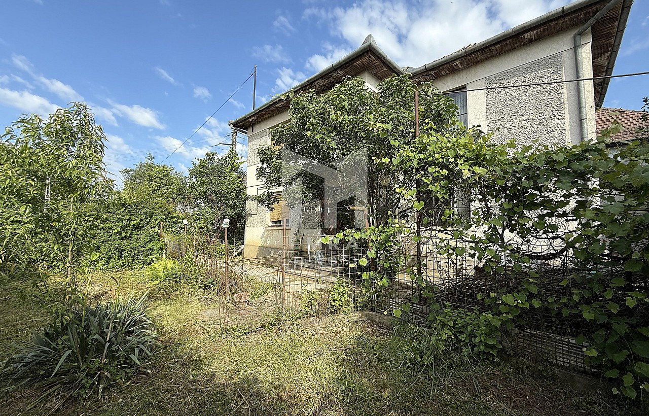 De vânzare casa  Mures, Fântânele, Central