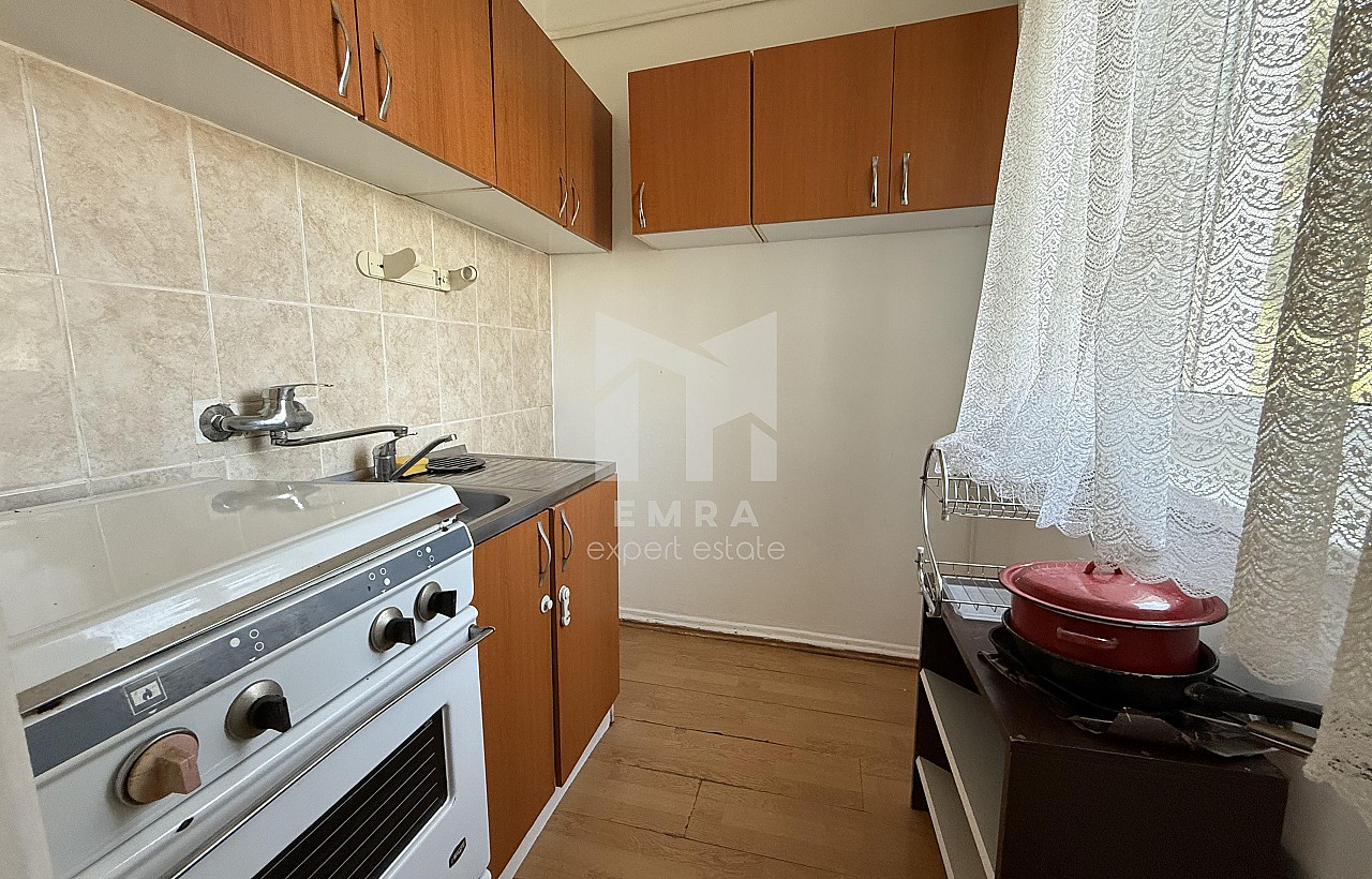 De vânzare apartament 3 camere Mures, Târgu Mureș, Mureșeni