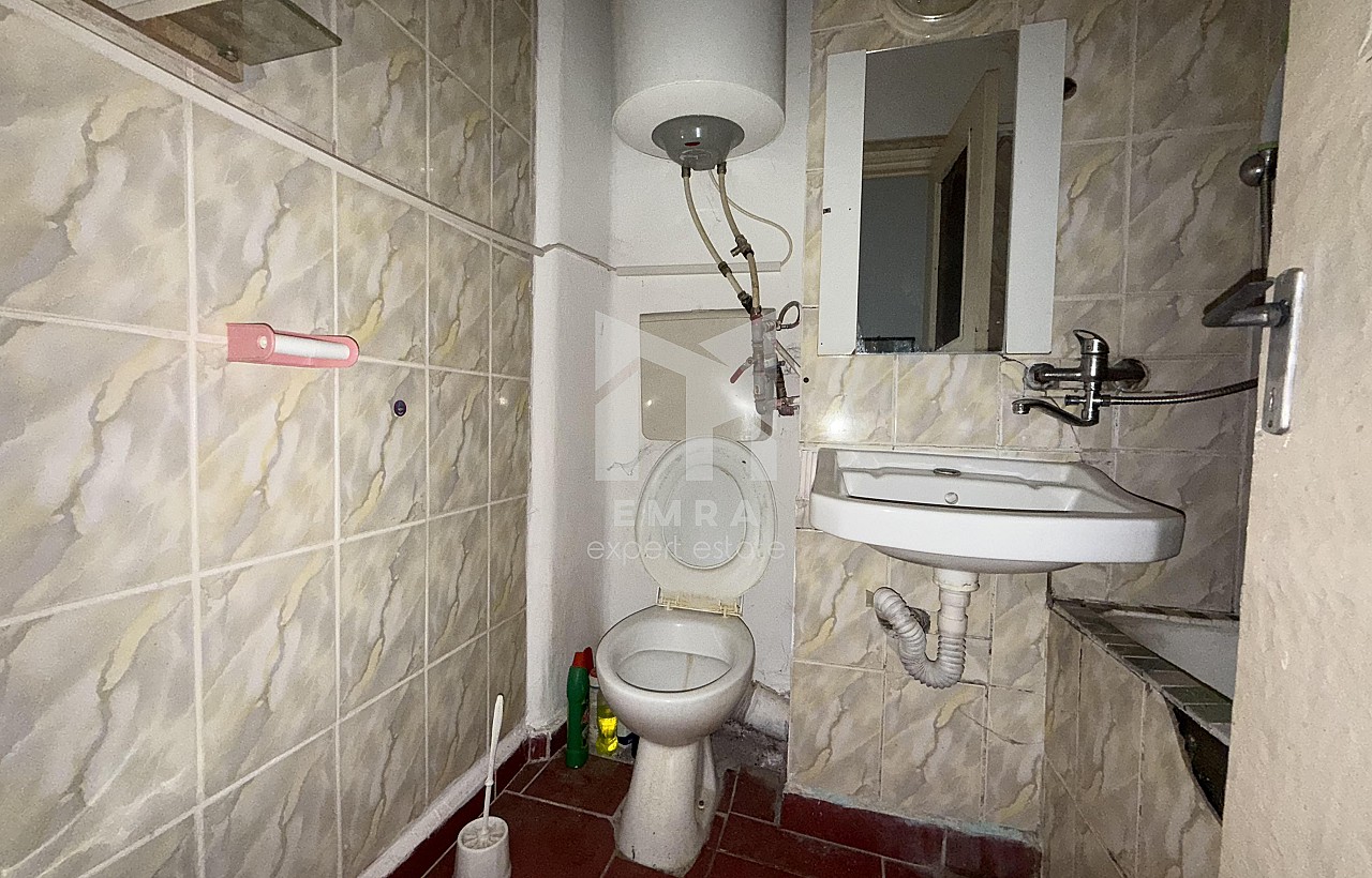 De vânzare apartament 3 camere Mures, Târgu Mureș, Mureșeni