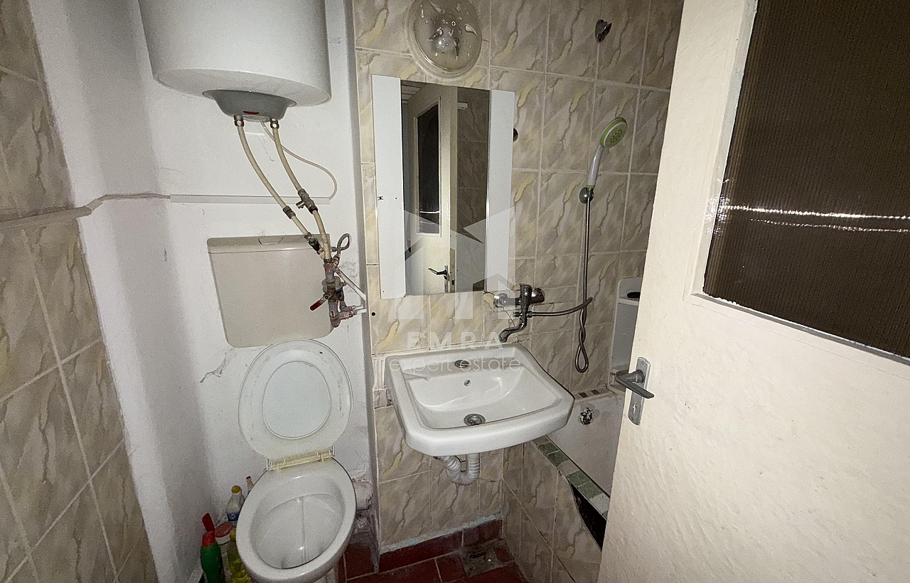De vânzare apartament 3 camere Mures, Târgu Mureș, Mureșeni