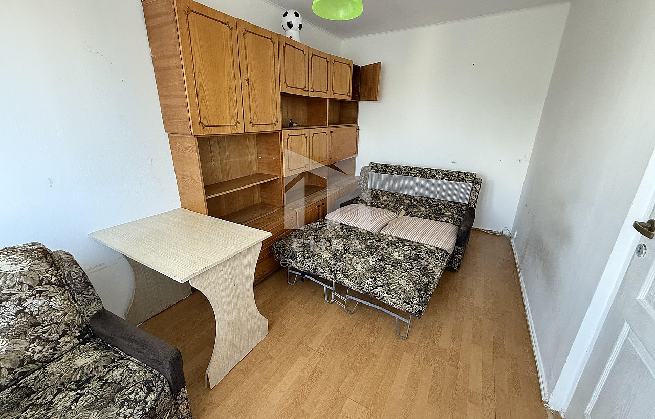 De vânzare apartament 3 camere Mures, Târgu Mureș, Mureșeni