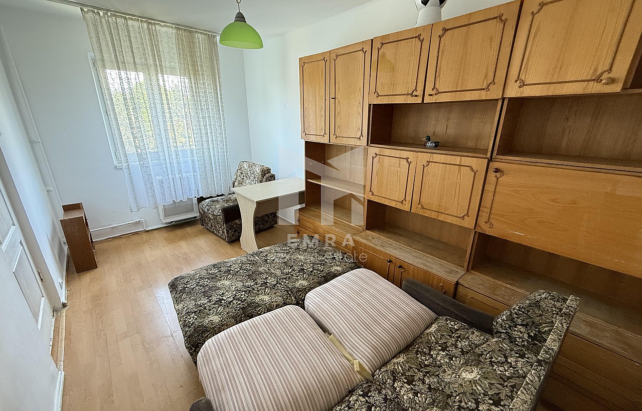 De vânzare apartament 3 camere Mures, Târgu Mureș, Mureșeni