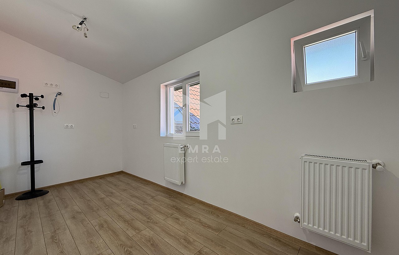 De vânzare spatiu comercial Mures, Târgu Mureș, Trandafirilor - Grand - Bolyai
