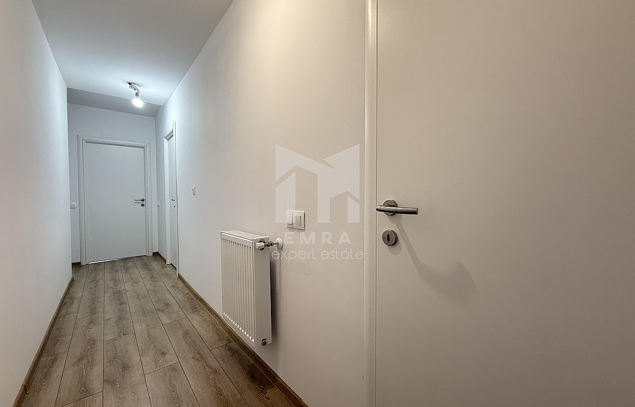 De vânzare spatiu comercial Mures, Târgu Mureș, Trandafirilor - Grand - Bolyai