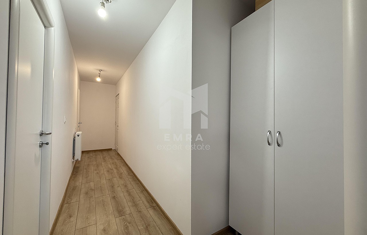 De vânzare spatiu comercial Mures, Târgu Mureș, Trandafirilor - Grand - Bolyai