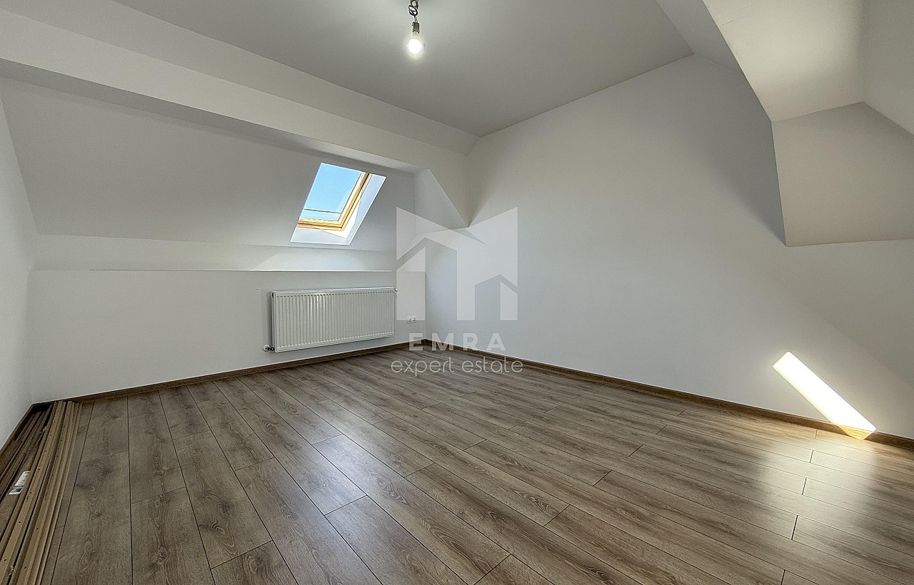 De vânzare spatiu comercial Mures, Târgu Mureș, Trandafirilor - Grand - Bolyai