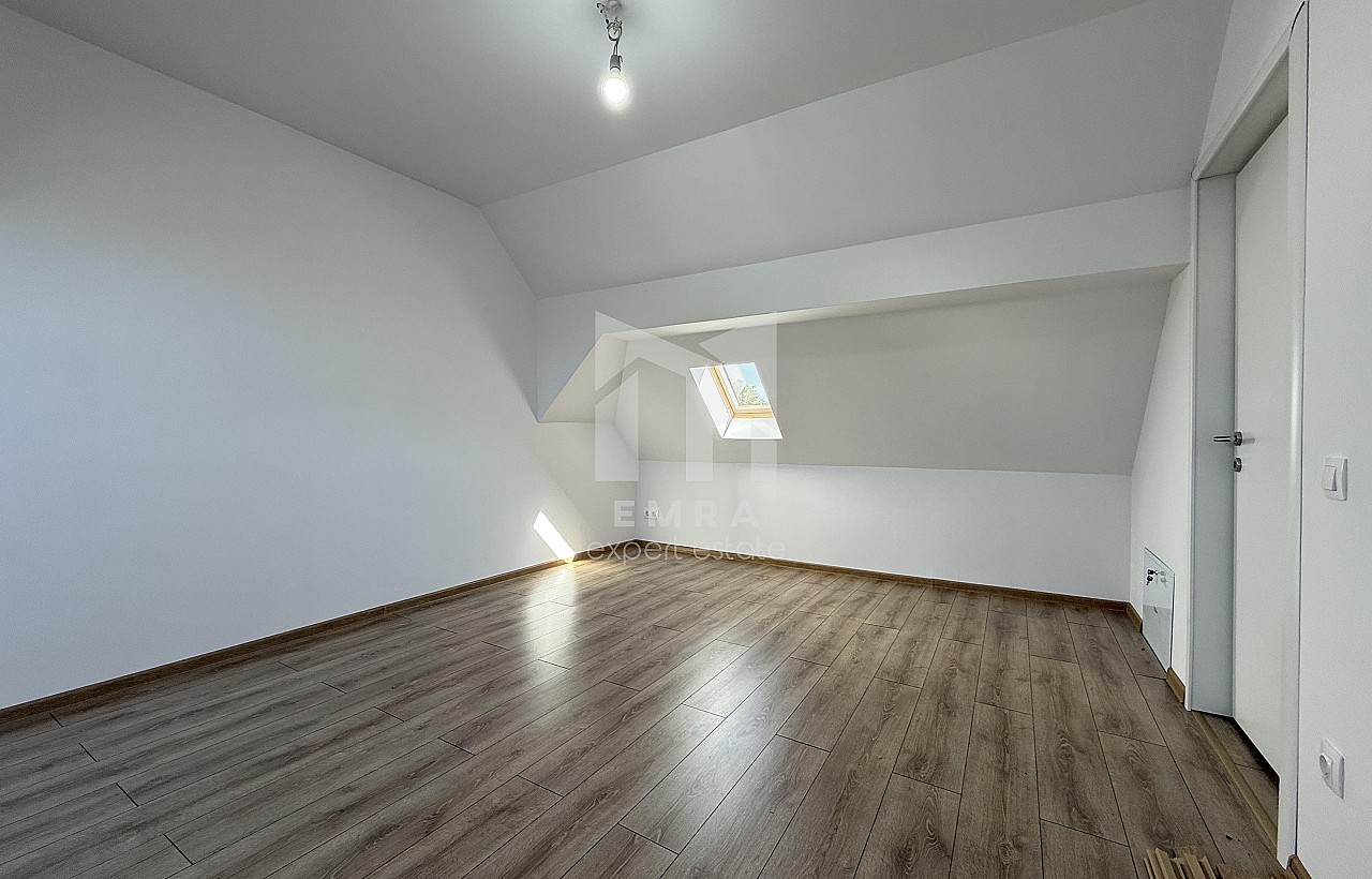 De vânzare spatiu comercial Mures, Târgu Mureș, Trandafirilor - Grand - Bolyai