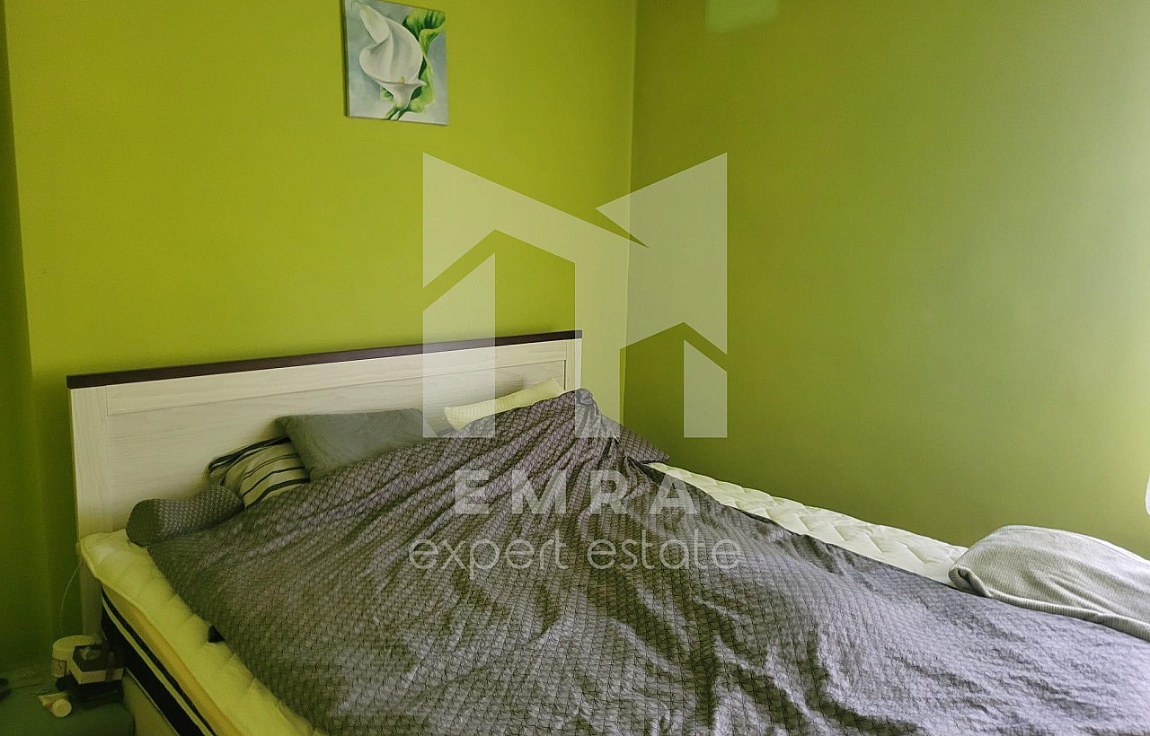 De vânzare apartament 3 camere Mures, Târgu Mureș, Pandurilor - Banat - Transilvania