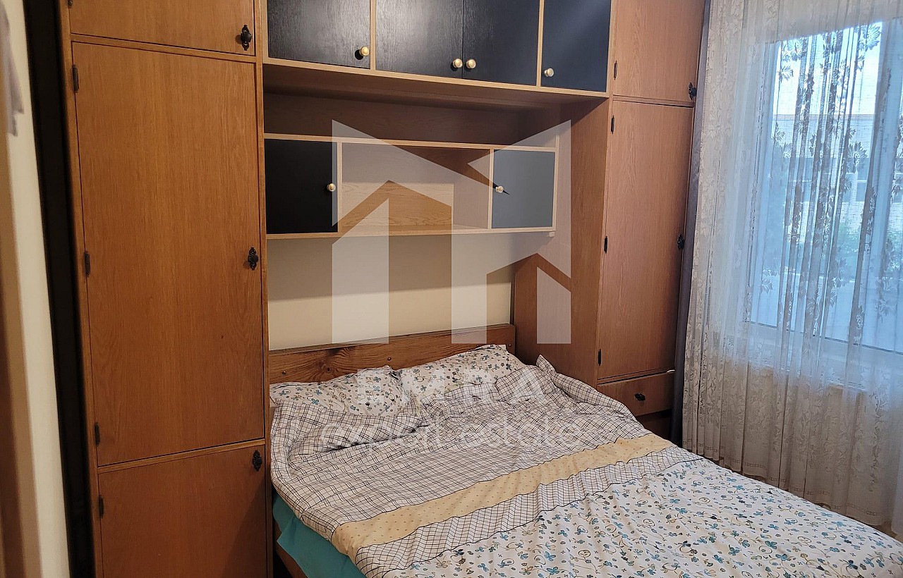 De închiriat apartament 4 camere Mures, Târgu Mureș, Cutezanței - Livezeni