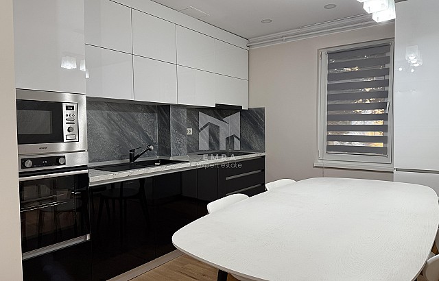 De închiriat apartament 2 camere Mures, Târgu Mureș, Pandurilor - Banat - Transilvania