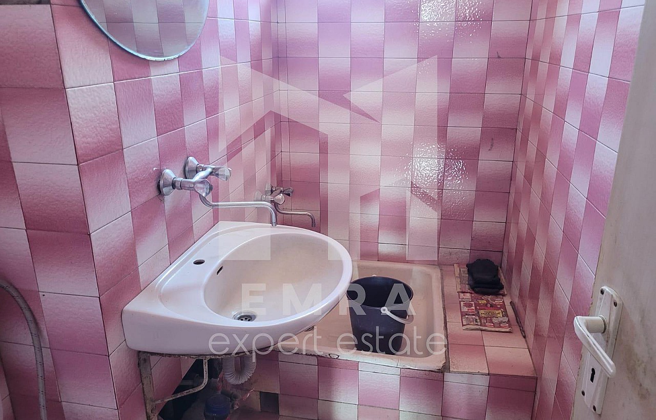 De vânzare apartament 4 camere Mures, Târgu Mureș, Domus - Budai