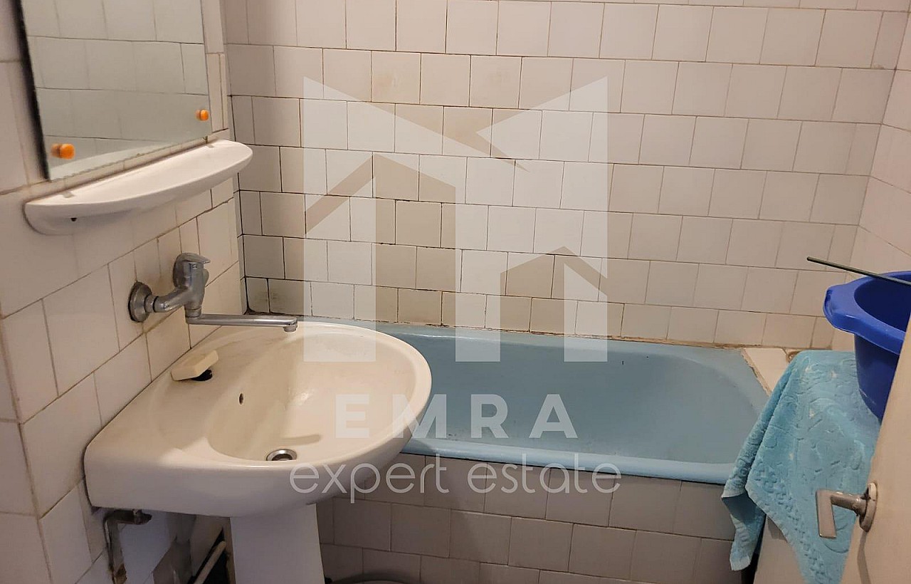 De vânzare apartament 4 camere Mures, Târgu Mureș, Domus - Budai