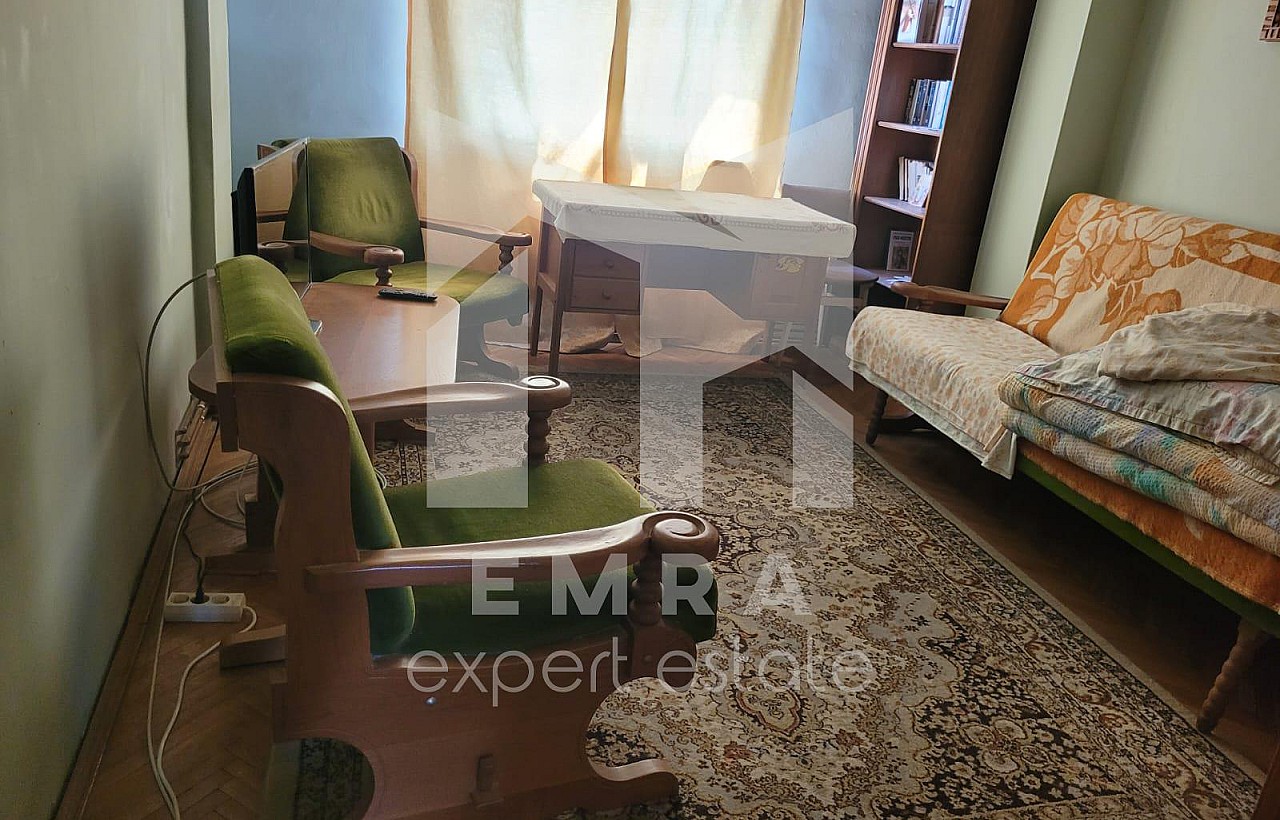 De vânzare apartament 4 camere Mures, Târgu Mureș, Domus - Budai