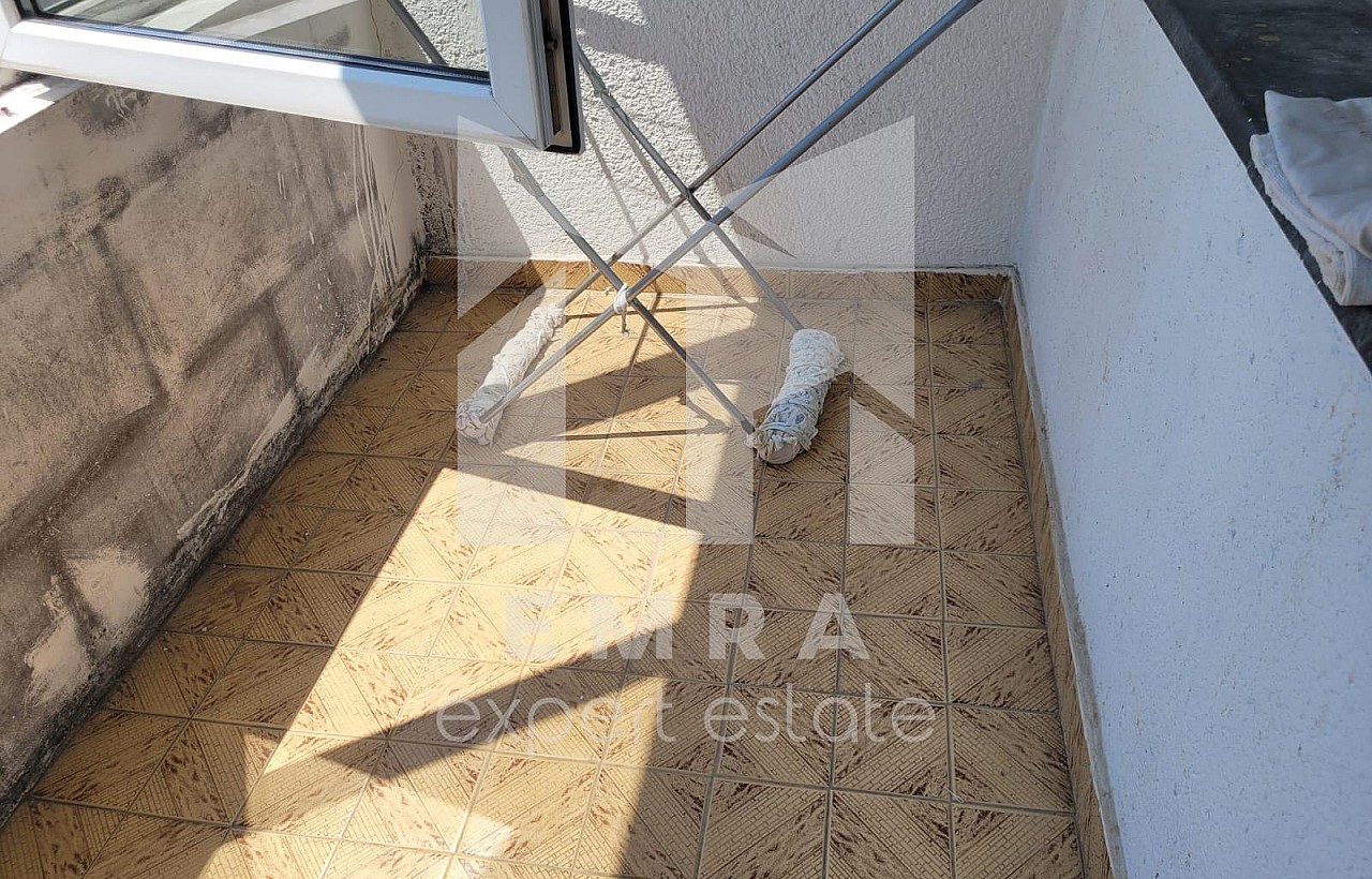 De vânzare apartament 4 camere Mures, Târgu Mureș, Domus - Budai