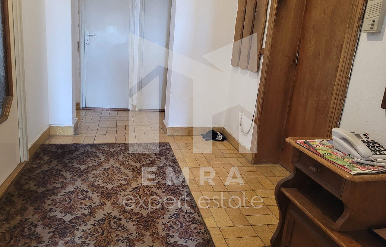 De vânzare apartament 4 camere Mures, Târgu Mureș, Domus - Budai