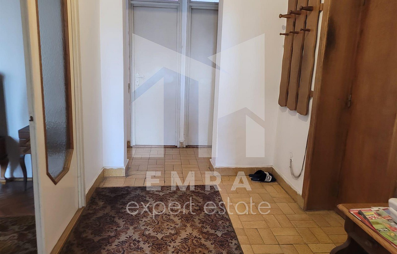 De vânzare apartament 4 camere Mures, Târgu Mureș, Domus - Budai