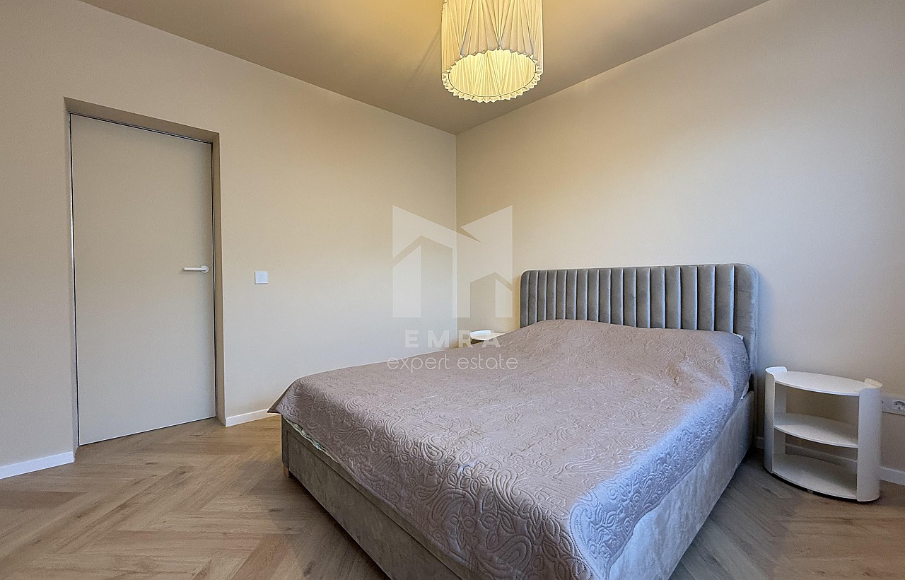 De vânzare casa  Mures, Budiu Mic, Intrare in sat