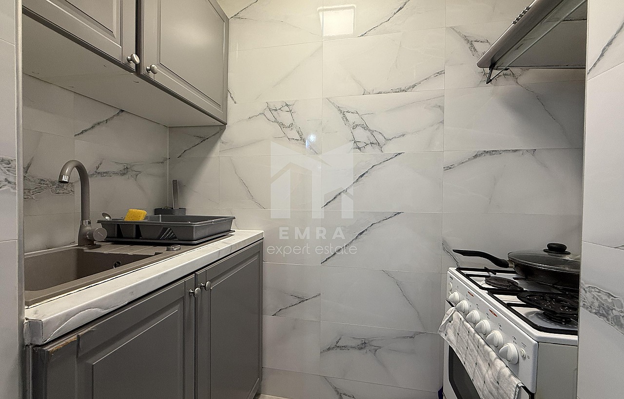 De închiriat apartament 3 camere Mures, Târgu Mureș, Cutezanței - Livezeni