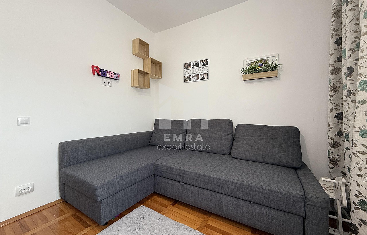 De închiriat apartament 3 camere Mures, Târgu Mureș, Cutezanței - Livezeni