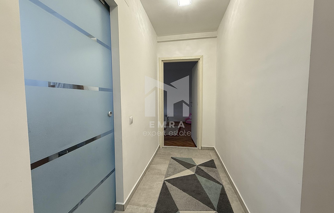 De închiriat apartament 3 camere Mures, Târgu Mureș, Cutezanței - Livezeni