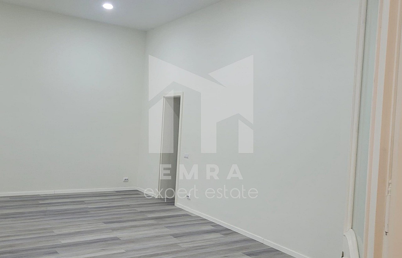De închiriat spatiu comercial Mures, Târgu Mureș, Cuza Vodă - Rodnei - Călărașilor